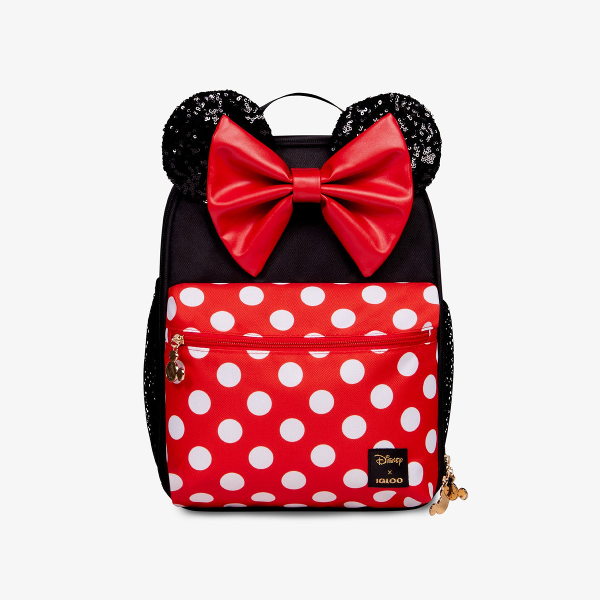 disney-minnie-mouse-mini-convertible-backpack-cooler-d1 00027490-F.jpg