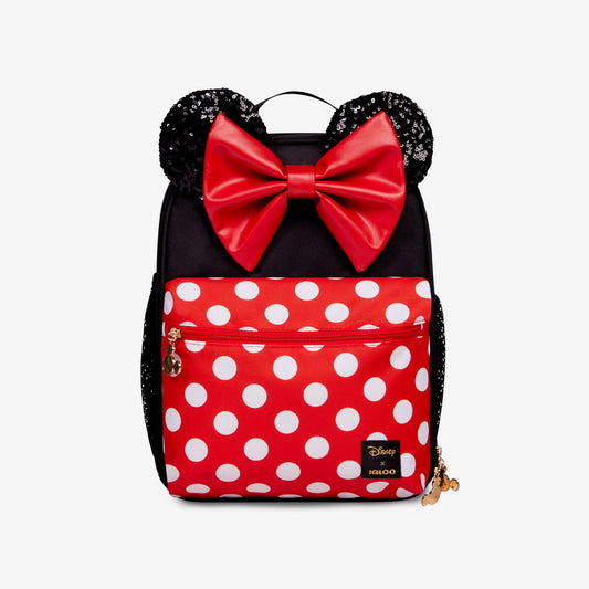 disney-minnie-mouse-mini-convertible-backpack-cooler-d1 00027490-F.jpg