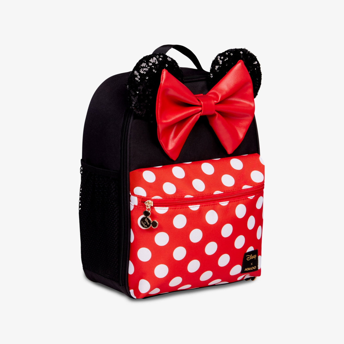 disney-minnie-mouse-mini-convertible-backpack-cooler-d1 00027490-H.jpg