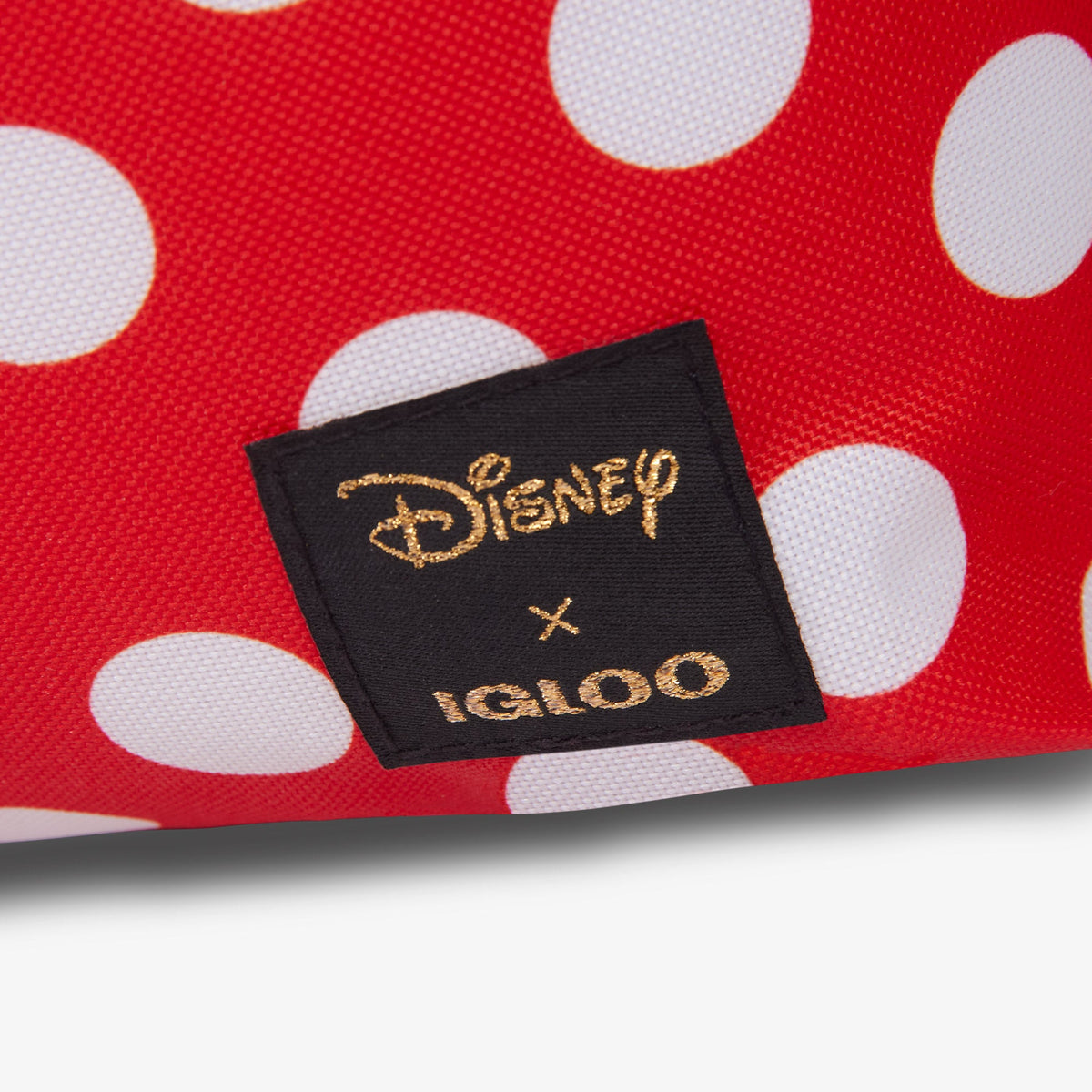 disney-minnie-mouse-mini-convertible-backpack-cooler-d1 00027490-L.jpg