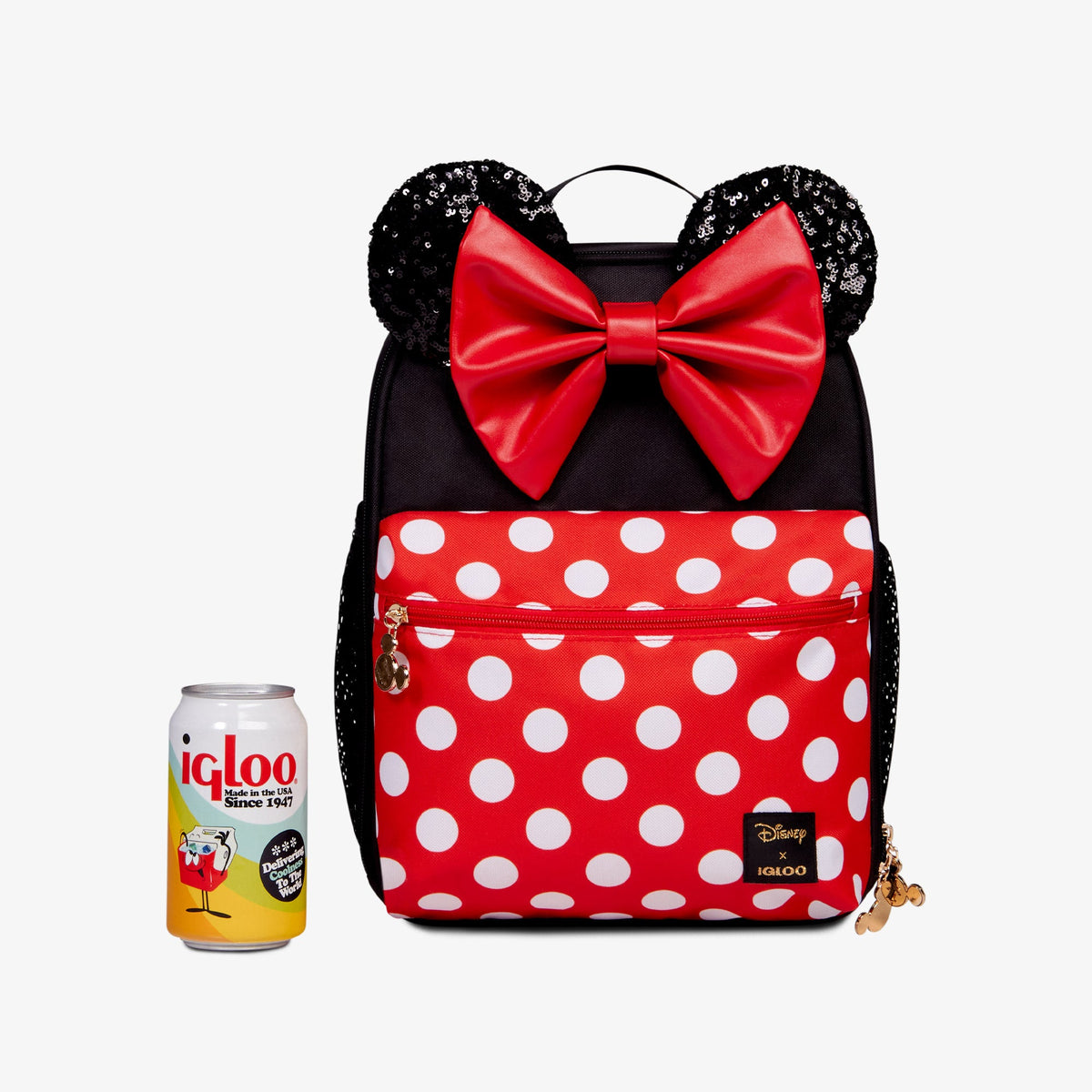 disney-minnie-mouse-mini-convertible-backpack-cooler-d1 00027490-P.jpg