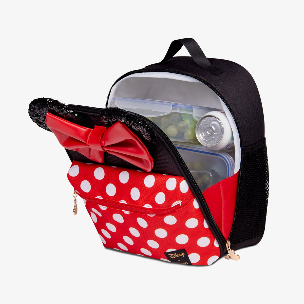disney-minnie-mouse-mini-convertible-backpack-cooler-d1 00027490-P1.jpg