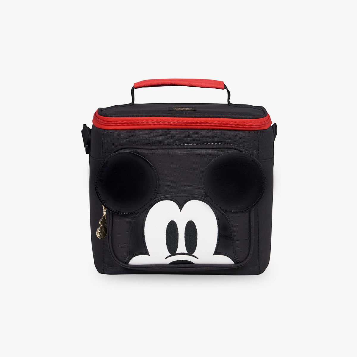 disney-mickey-mouse-square-lunch-cooler-bag-p4 00027491-F.jpg