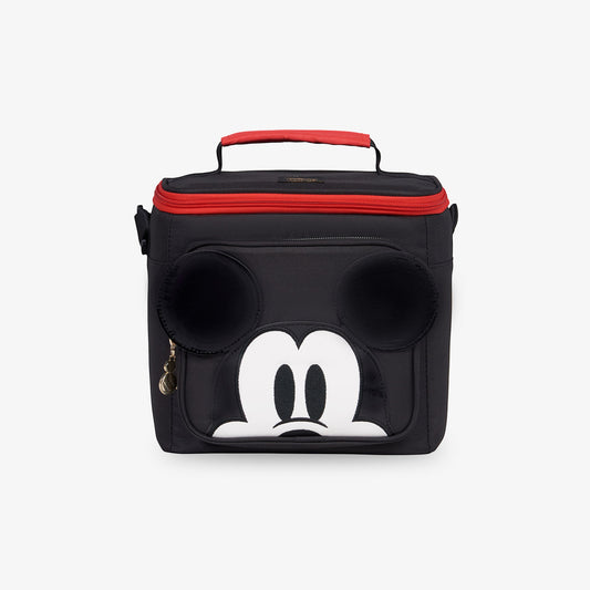 disney-mickey-mouse-square-lunch-cooler-bag-p4 00027491-F.jpg