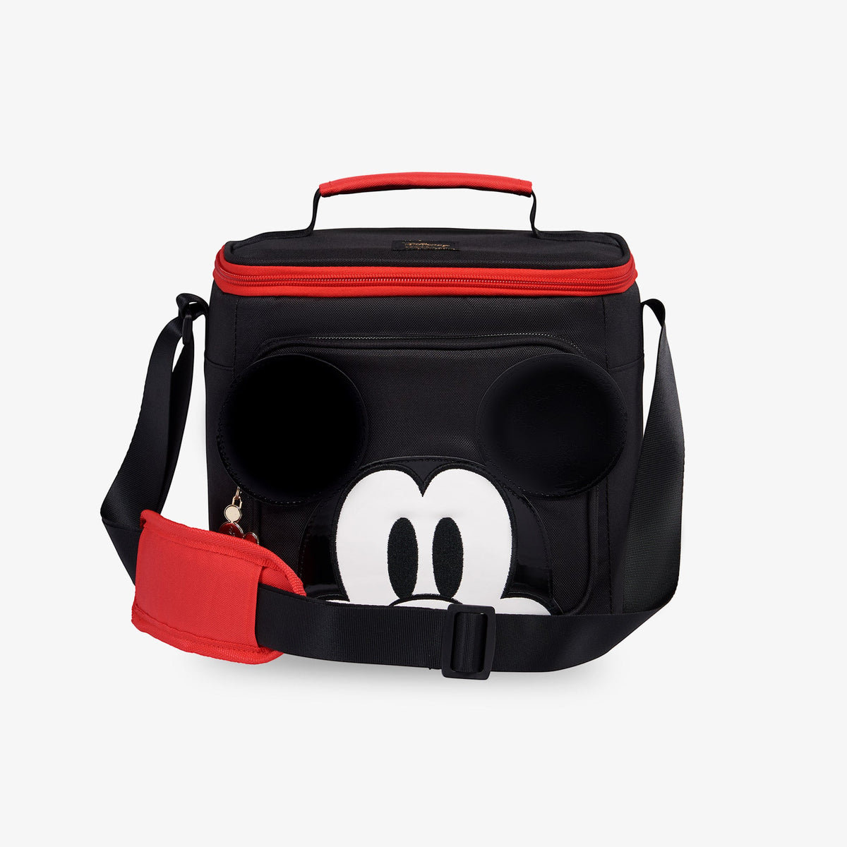 disney-mickey-mouse-square-lunch-cooler-bag-p4 00027491-F1.jpg