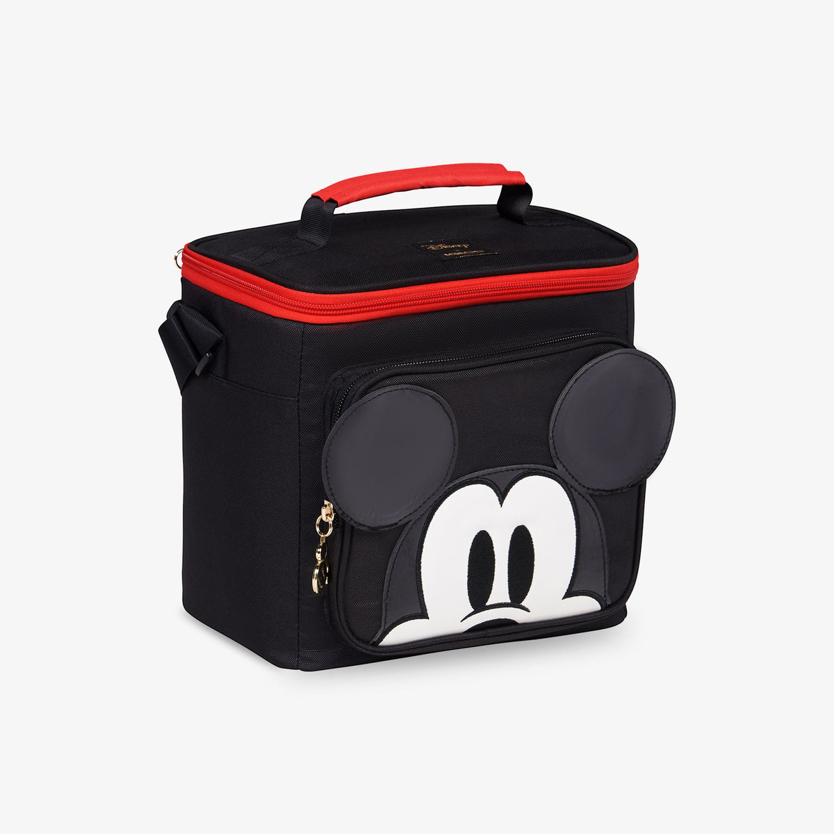 disney-mickey-mouse-square-lunch-cooler-bag-p4 00027491-H.jpg