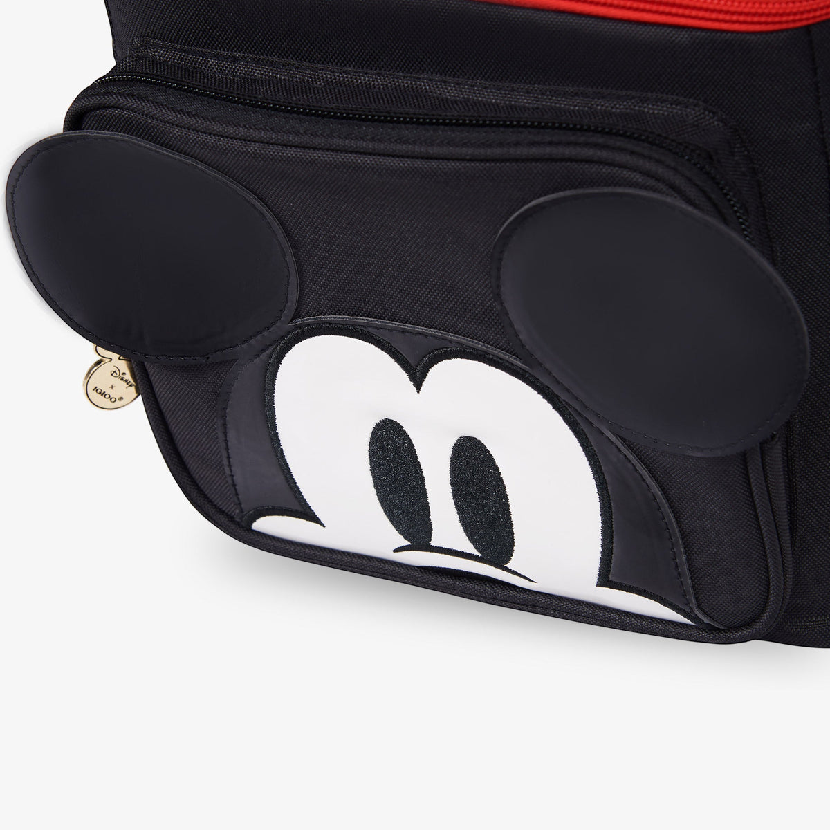 disney-mickey-mouse-square-lunch-cooler-bag-p4 00027491-MM.jpg