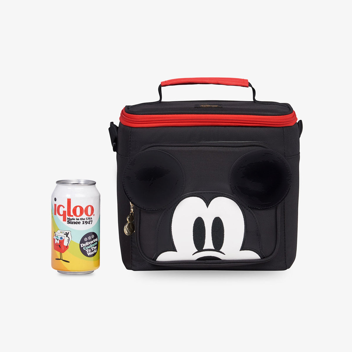 disney-mickey-mouse-square-lunch-cooler-bag-p4 00027491-P.jpg