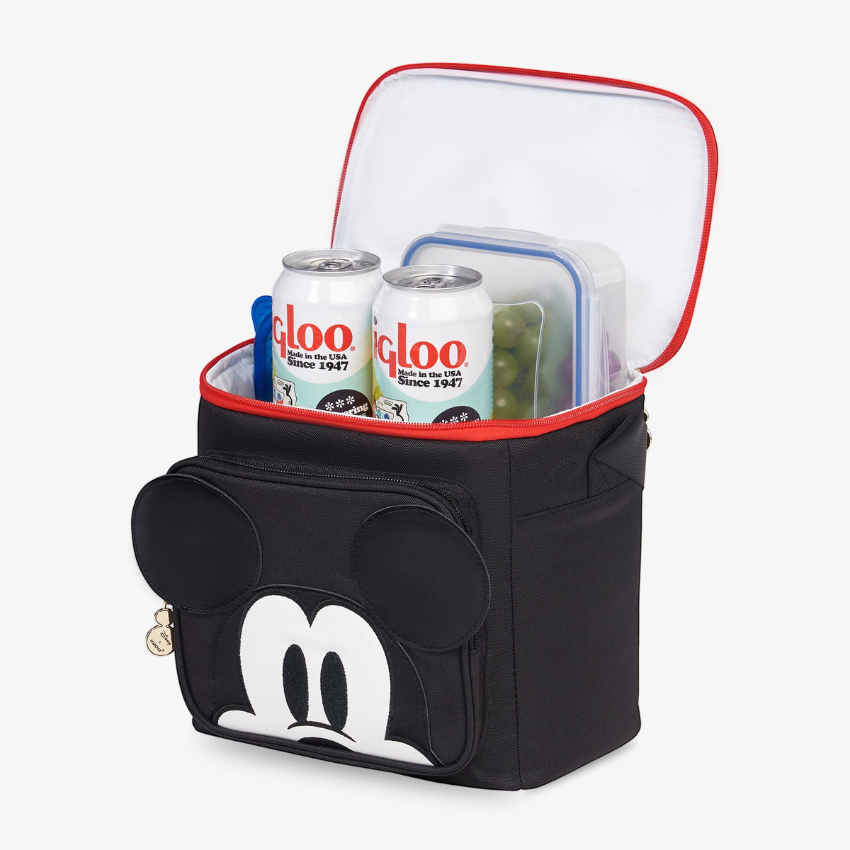 disney-mickey-mouse-square-lunch-cooler-bag-p4 00027491-P1.jpg