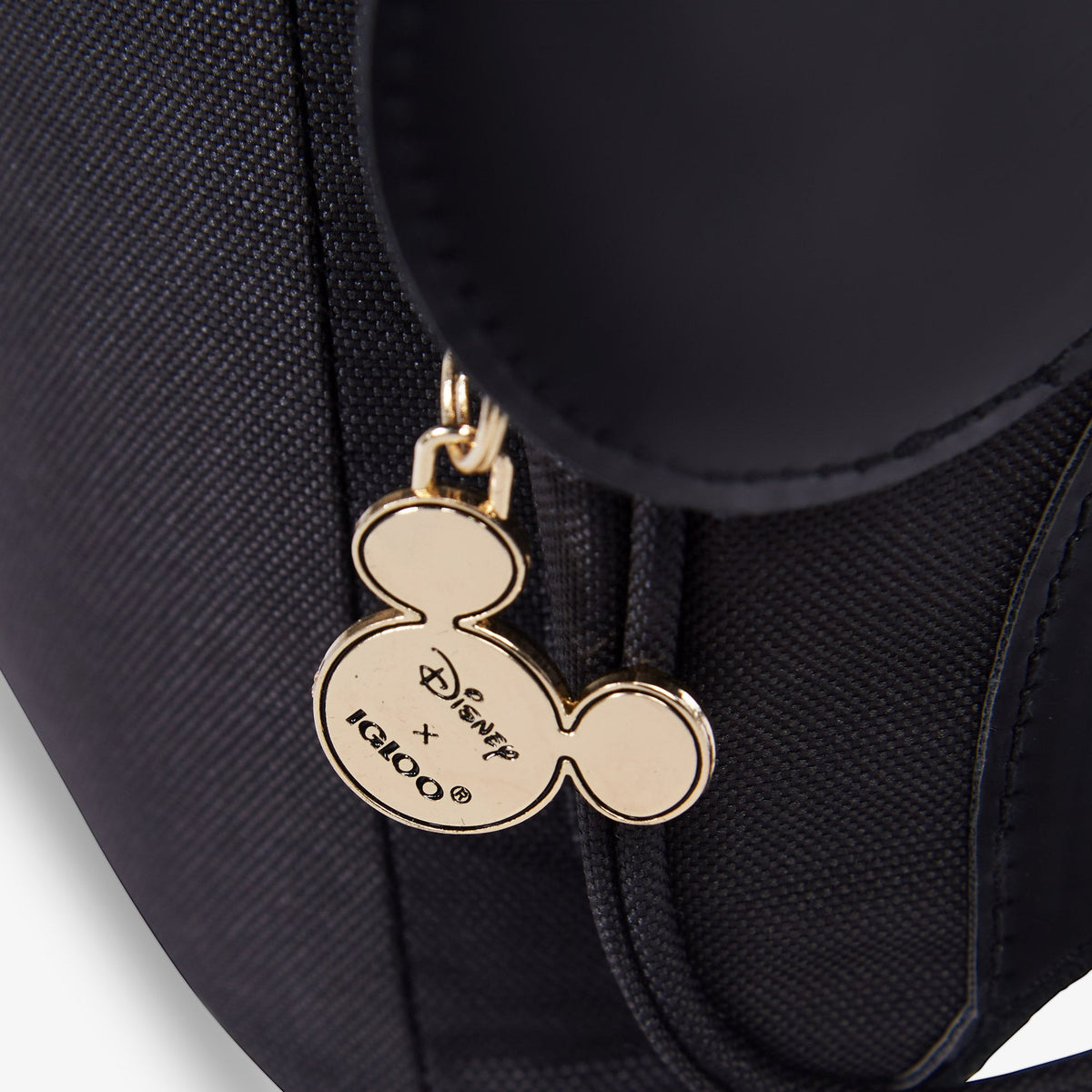 disney-mickey-mouse-square-lunch-cooler-bag-p4 00027491-Z.jpg