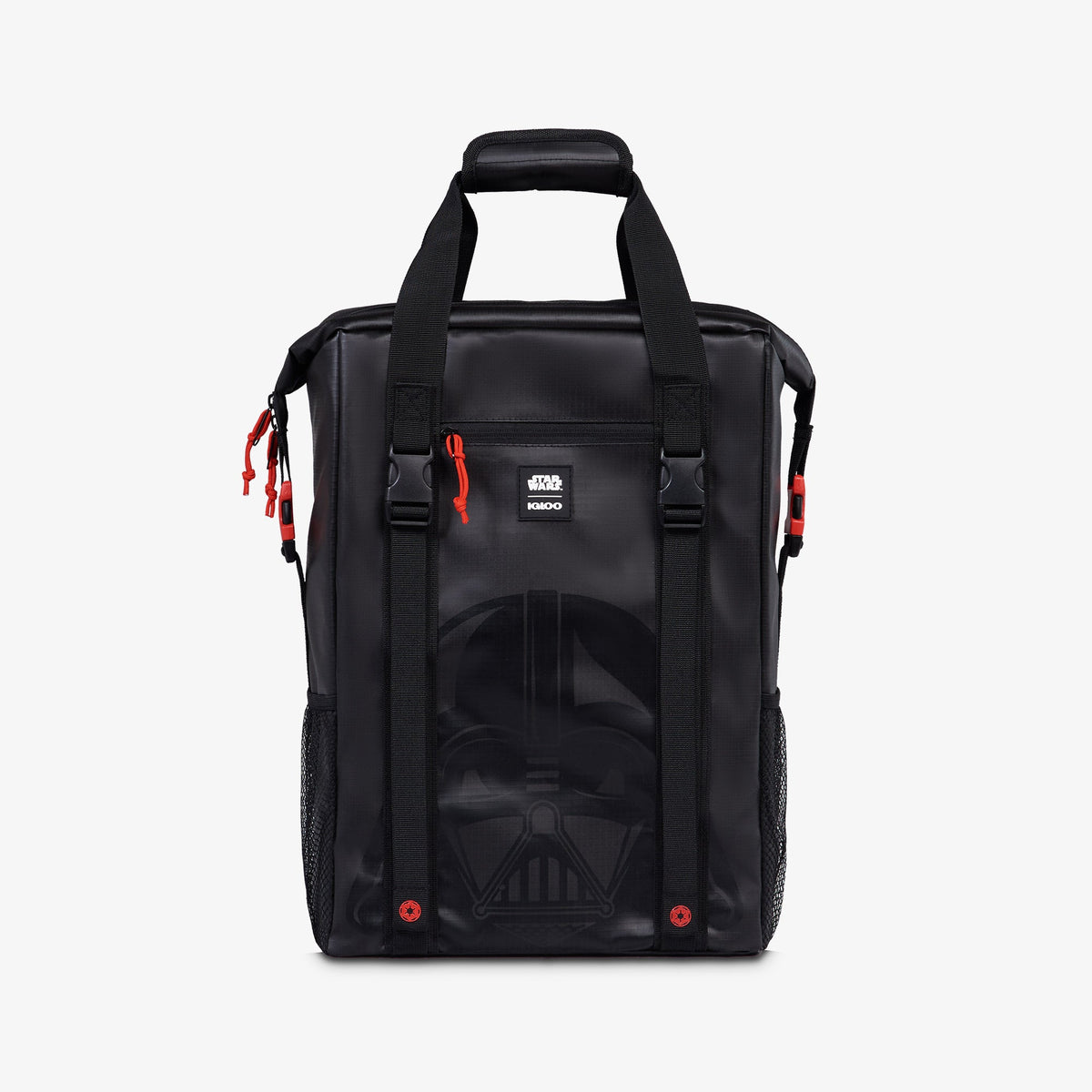 star-wars-darth-vadertm-backpack-e3 00027492_1.jpg