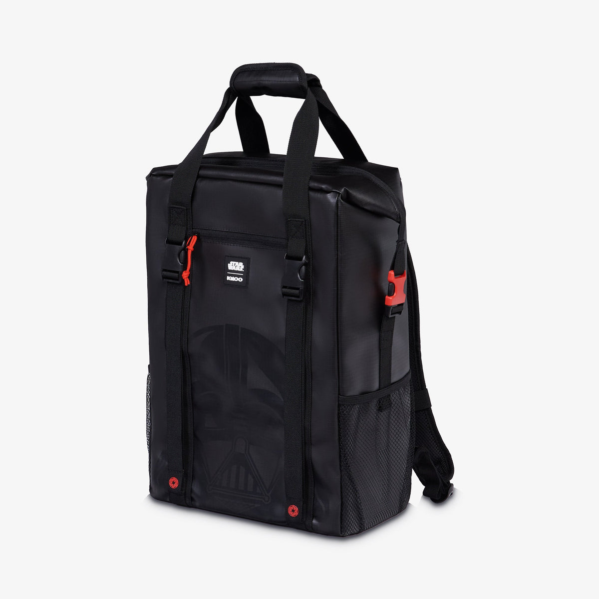 star-wars-darth-vadertm-backpack-e3 00027492_2.jpg