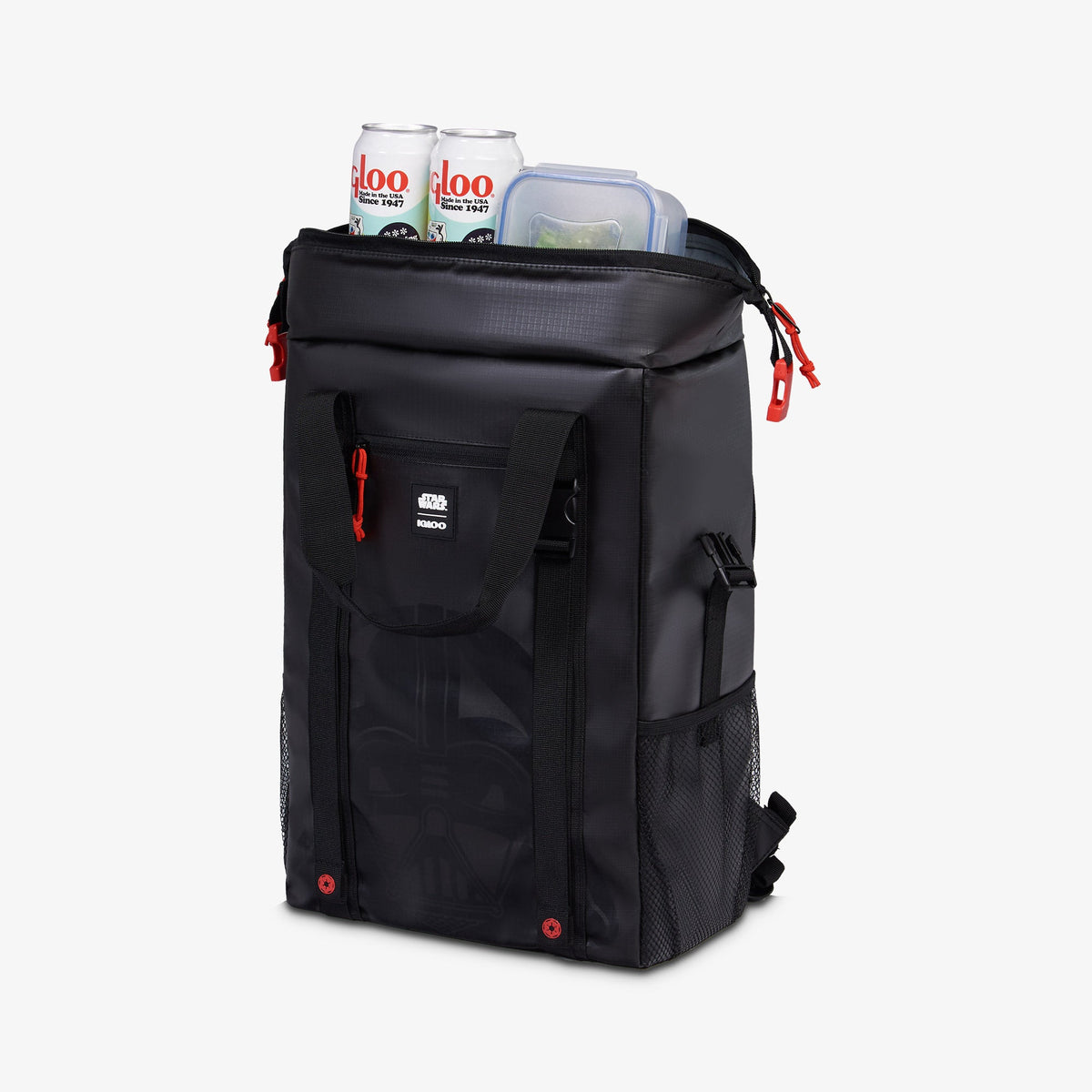 star-wars-darth-vadertm-backpack-e3 00027492_3.jpg