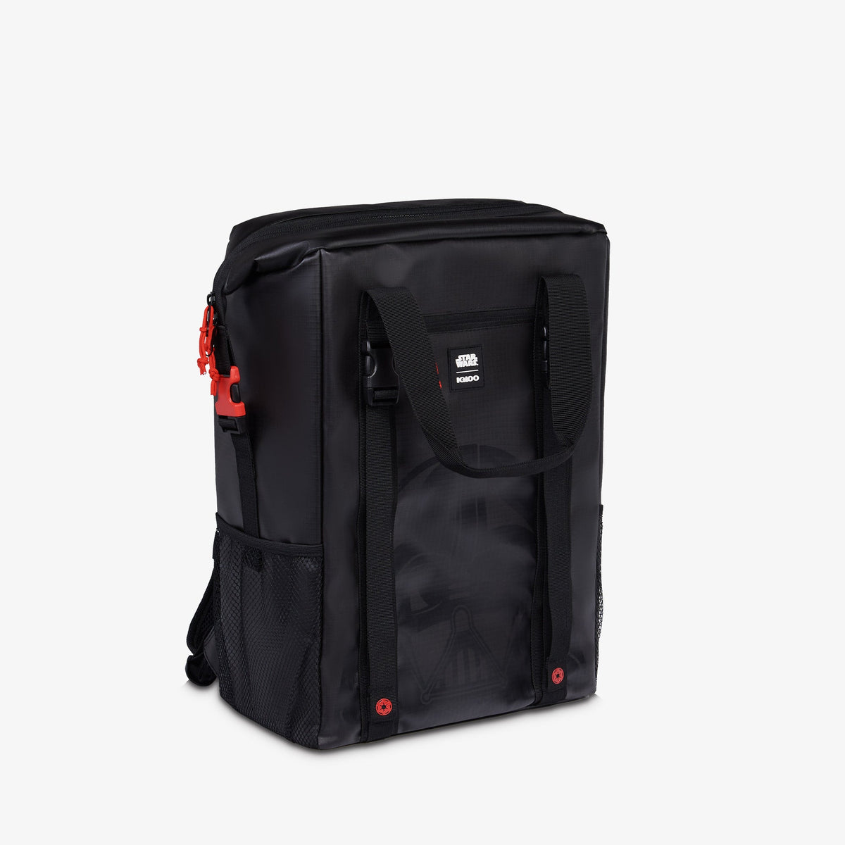 star-wars-darth-vadertm-backpack-e3 00027492_4.jpg