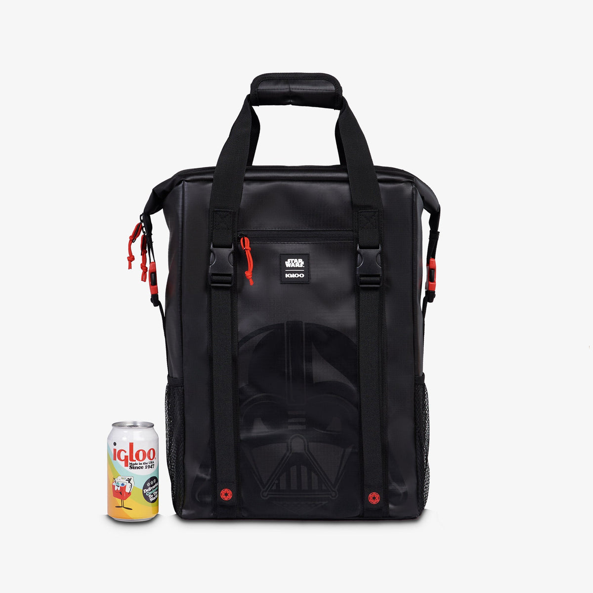 star-wars-darth-vadertm-backpack-e3 00027492_5.jpg
