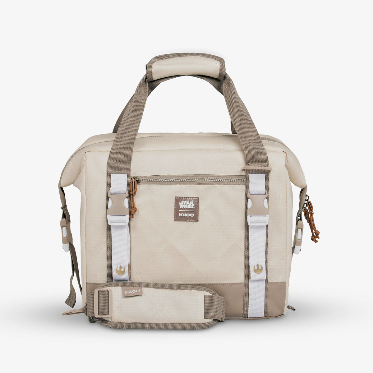 star-wars-princess-leiatm-tote-cooler-bag-s3 00027493_1.jpg