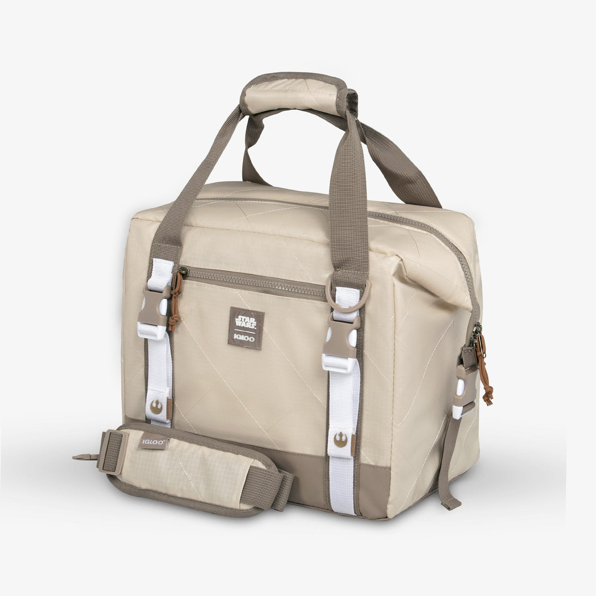 star-wars-princess-leiatm-tote-cooler-bag-s3 00027493_2.jpg