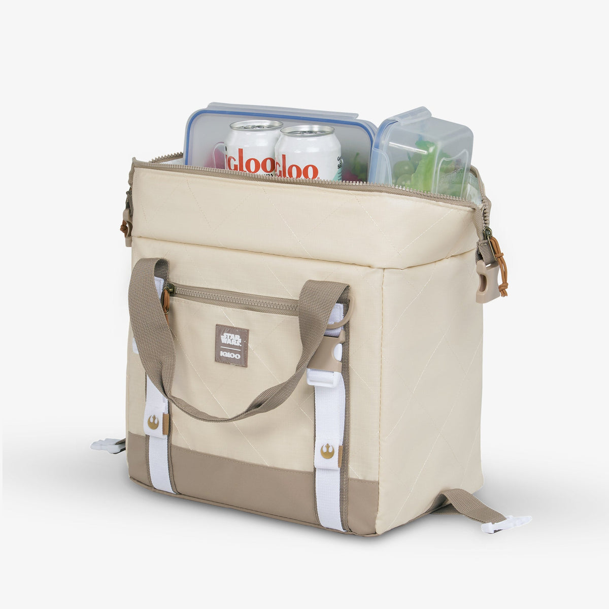 star-wars-princess-leiatm-tote-cooler-bag-s3 00027493_3.jpg