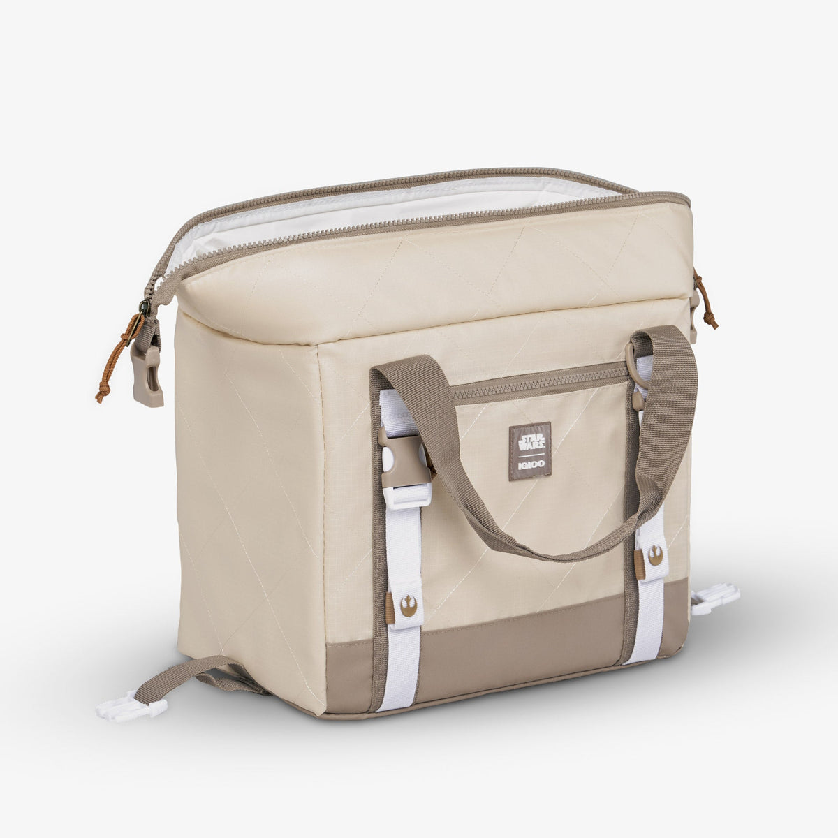 star-wars-princess-leiatm-tote-cooler-bag-s3 00027493_4.jpg