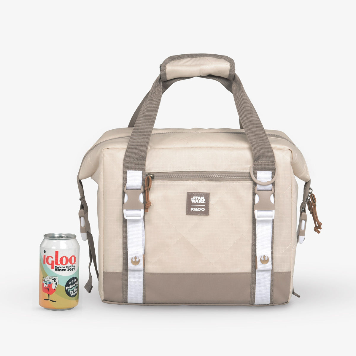 star-wars-princess-leiatm-tote-cooler-bag-s3 00027493_5.jpg