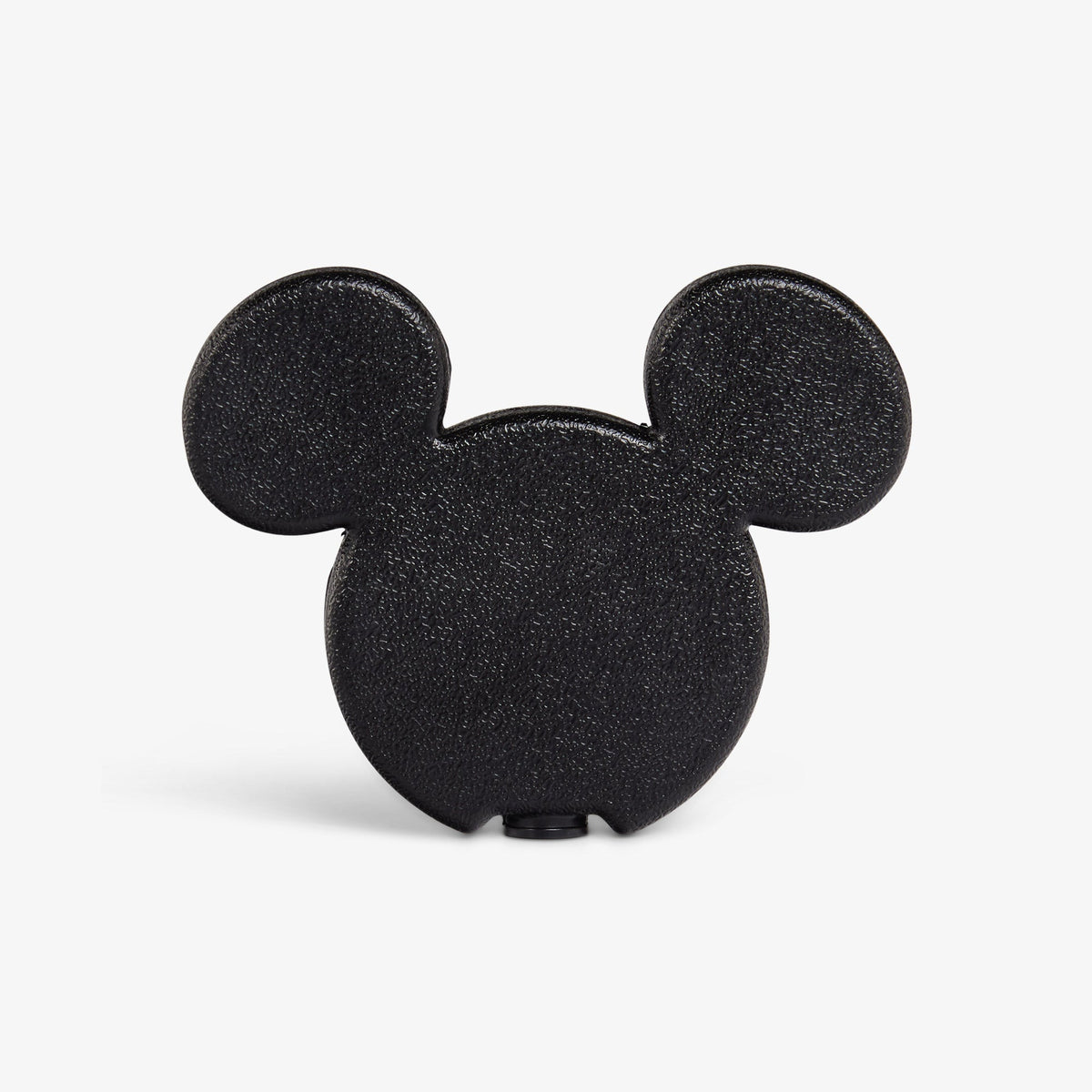 disney-mickey-mouse-ice-block-2-pack-l9 00027498_1.jpg
