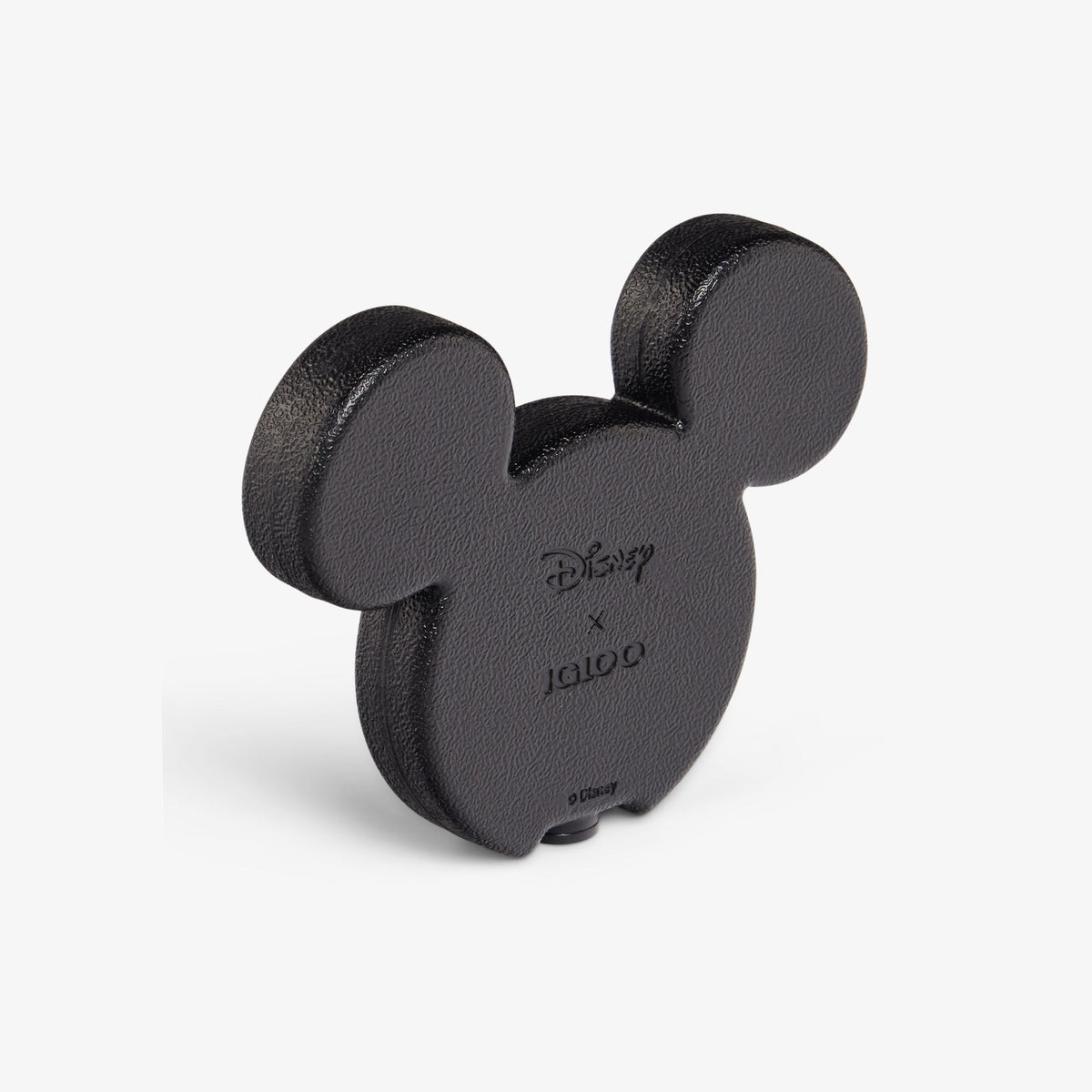 disney-mickey-mouse-ice-block-2-pack-l9 00027498_2.jpg