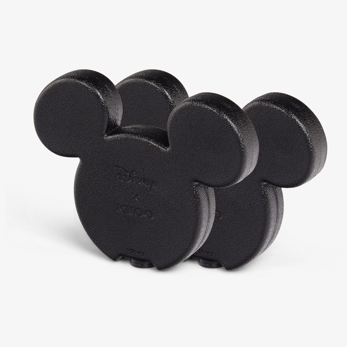 disney-mickey-mouse-ice-block-2-pack-l9 00027498_3.jpg