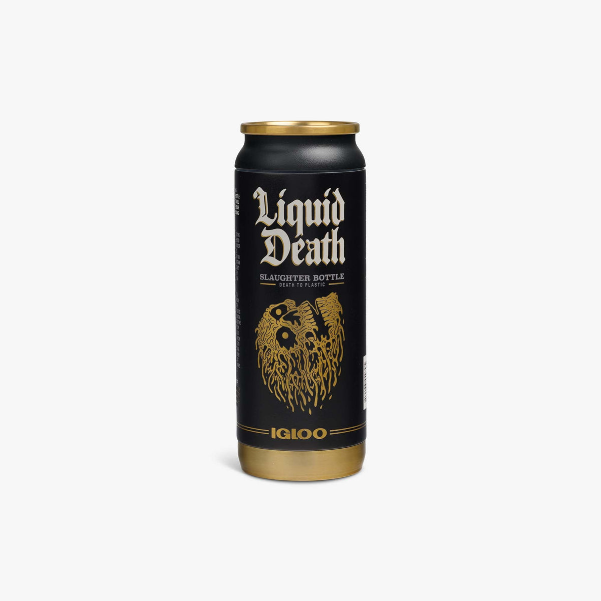 liquid-death-16-oz-slaughter-bottle-m8 00027516-F.jpg