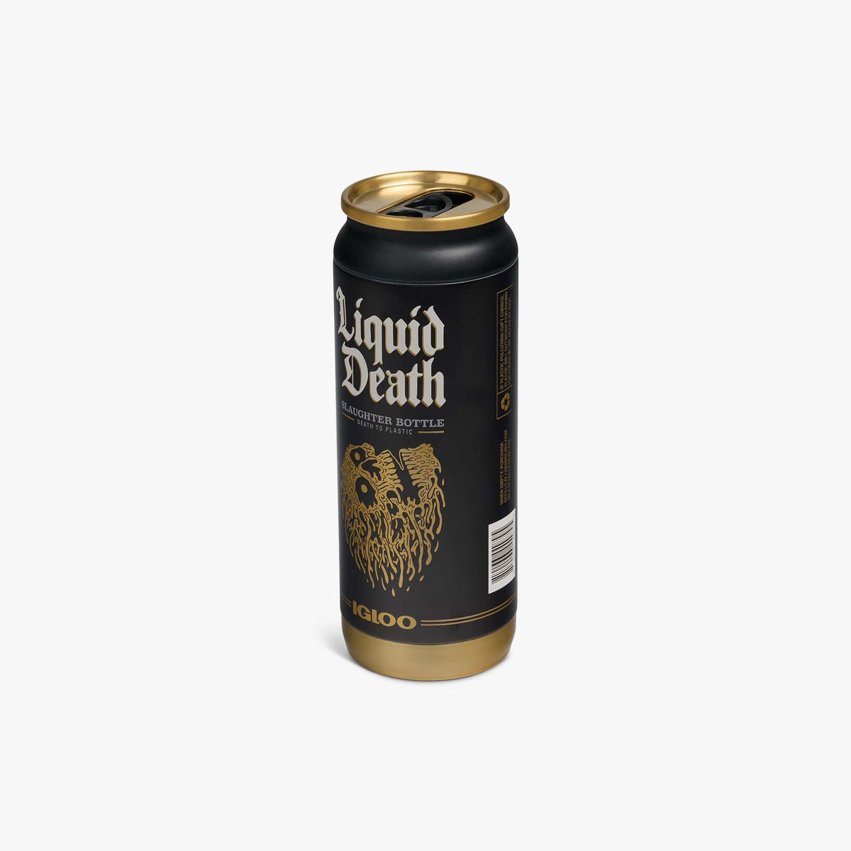 liquid-death-16-oz-slaughter-bottle-m8 00027516-H1.jpg
