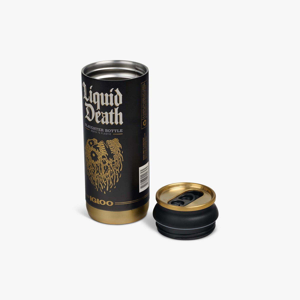 liquid-death-16-oz-slaughter-bottle-m8 00027516-O1.jpg