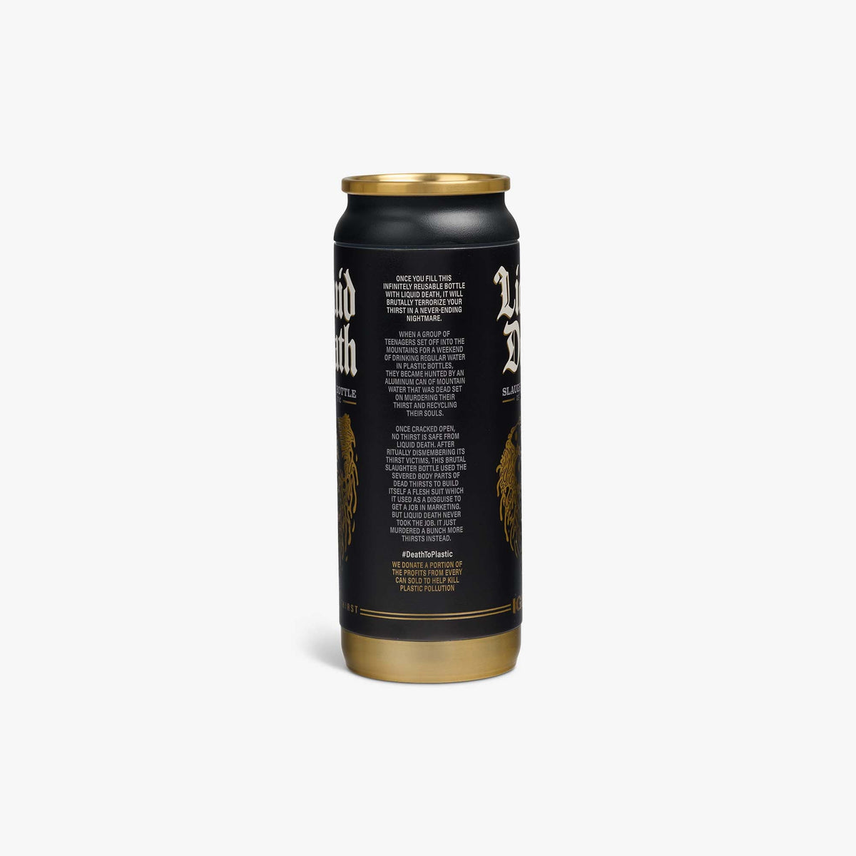 liquid-death-16-oz-slaughter-bottle-m8 00027516-S.jpg