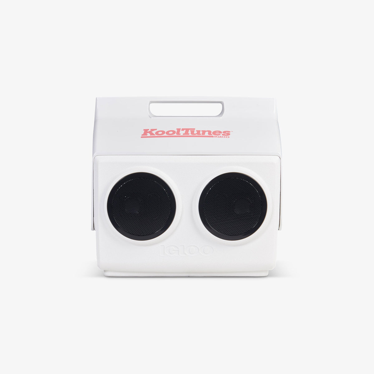 kooltunes-q4 00027531_1.jpg