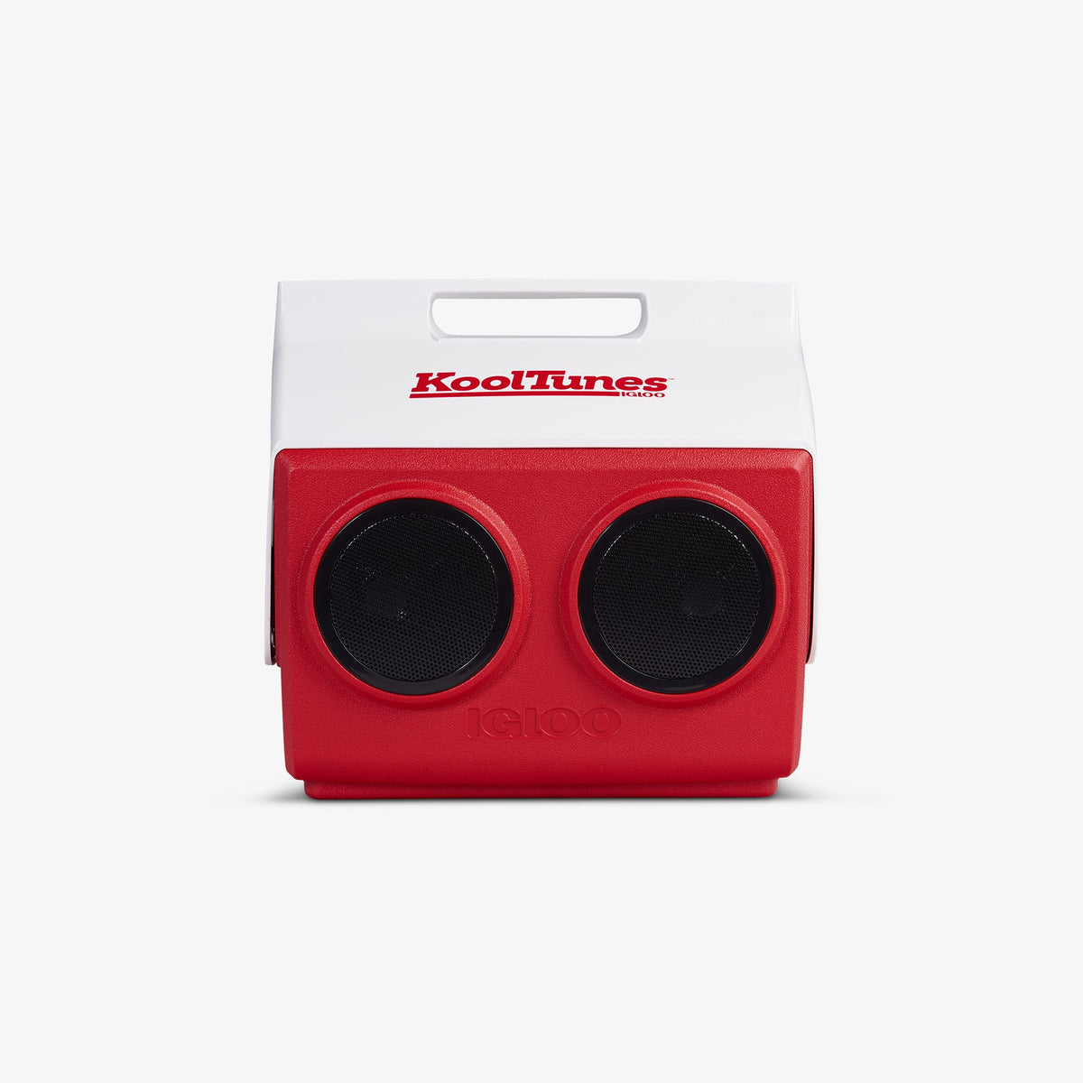 kooltunes-q4 00027533_1.jpg