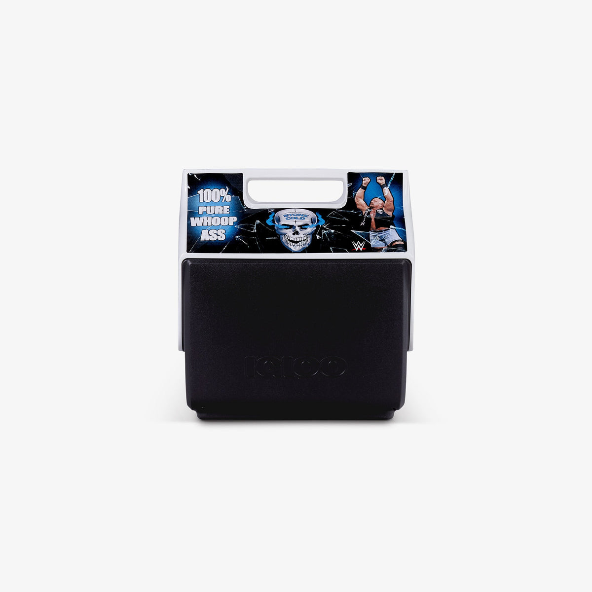 wwe-stone-cold-steve-austin-little-playmate-7-qt-cooler-t2 00027543_1.jpg