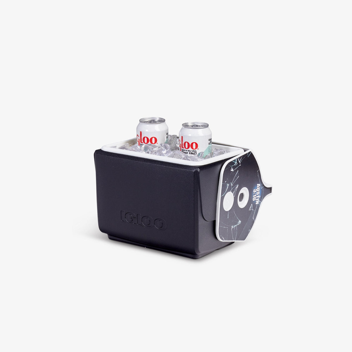 wwe-stone-cold-steve-austin-little-playmate-7-qt-cooler-t2 00027543_3.jpg