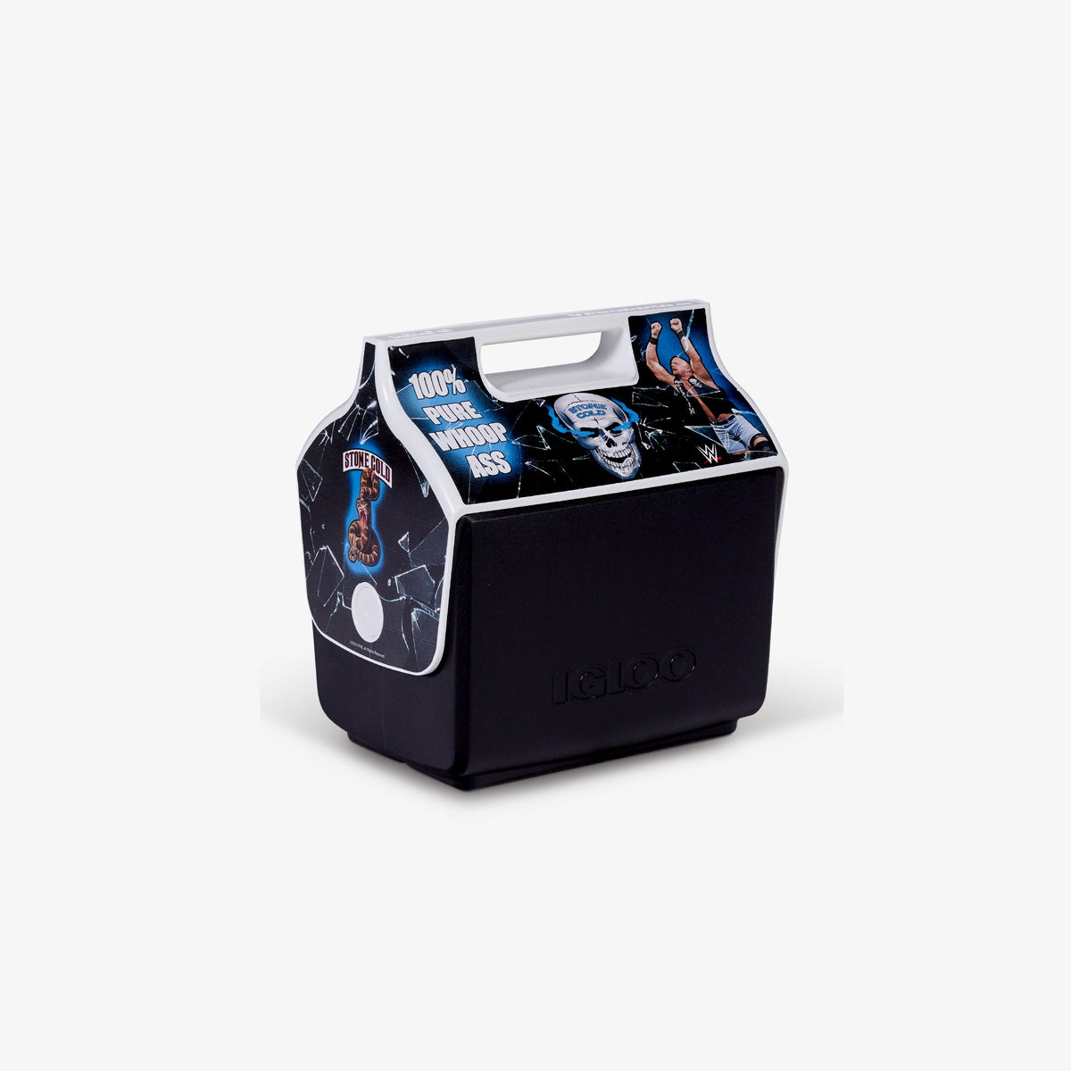 wwe-stone-cold-steve-austin-little-playmate-7-qt-cooler-t2 00027543_4.jpg