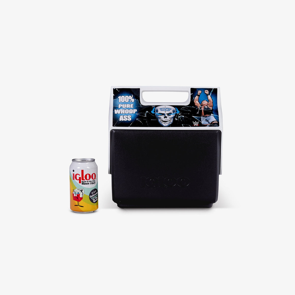 wwe-stone-cold-steve-austin-little-playmate-7-qt-cooler-t2 00027543_5.jpg