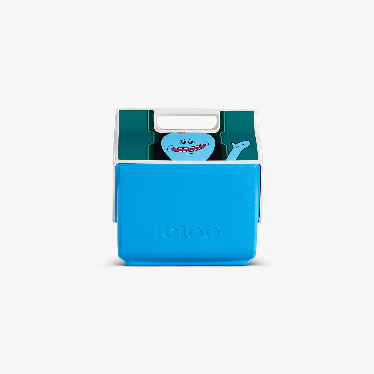 rick-and-morty-mr-meeseeks-box-little-playmate-7-qt-cooler-p3 00027581_1.jpg