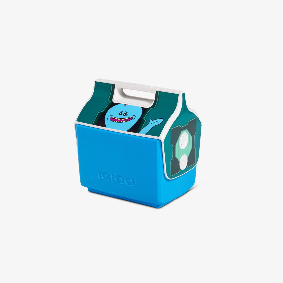 rick-and-morty-mr-meeseeks-box-little-playmate-7-qt-cooler-p3 00027581_2.jpg