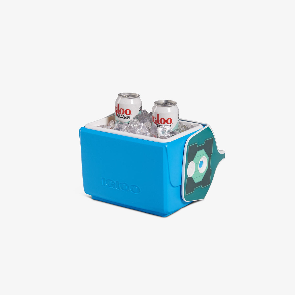 rick-and-morty-mr-meeseeks-box-little-playmate-7-qt-cooler-p3 00027581_3.jpg