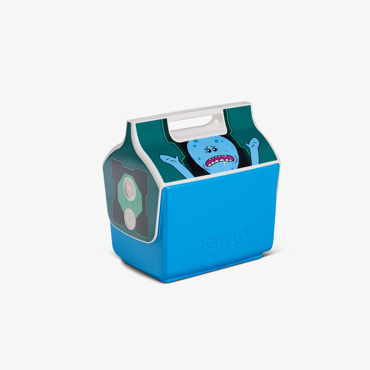 rick-and-morty-mr-meeseeks-box-little-playmate-7-qt-cooler-p3 00027581_4.jpg