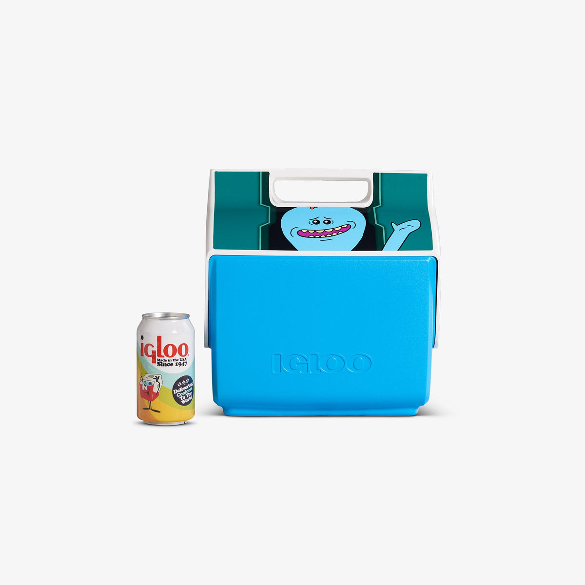 rick-and-morty-mr-meeseeks-box-little-playmate-7-qt-cooler-p3 00027581_5.jpg