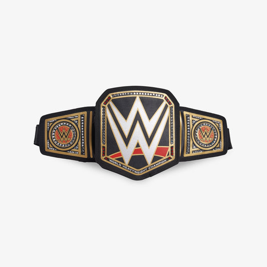 wwe-championship-fanny-pack-h3 00027583-F.jpg
