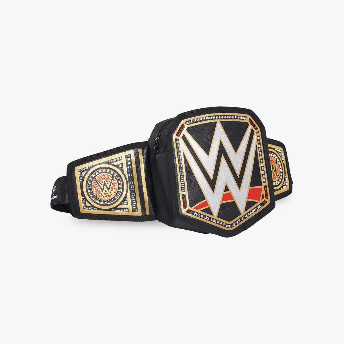 wwe-championship-fanny-pack-h3 00027583-H.jpg