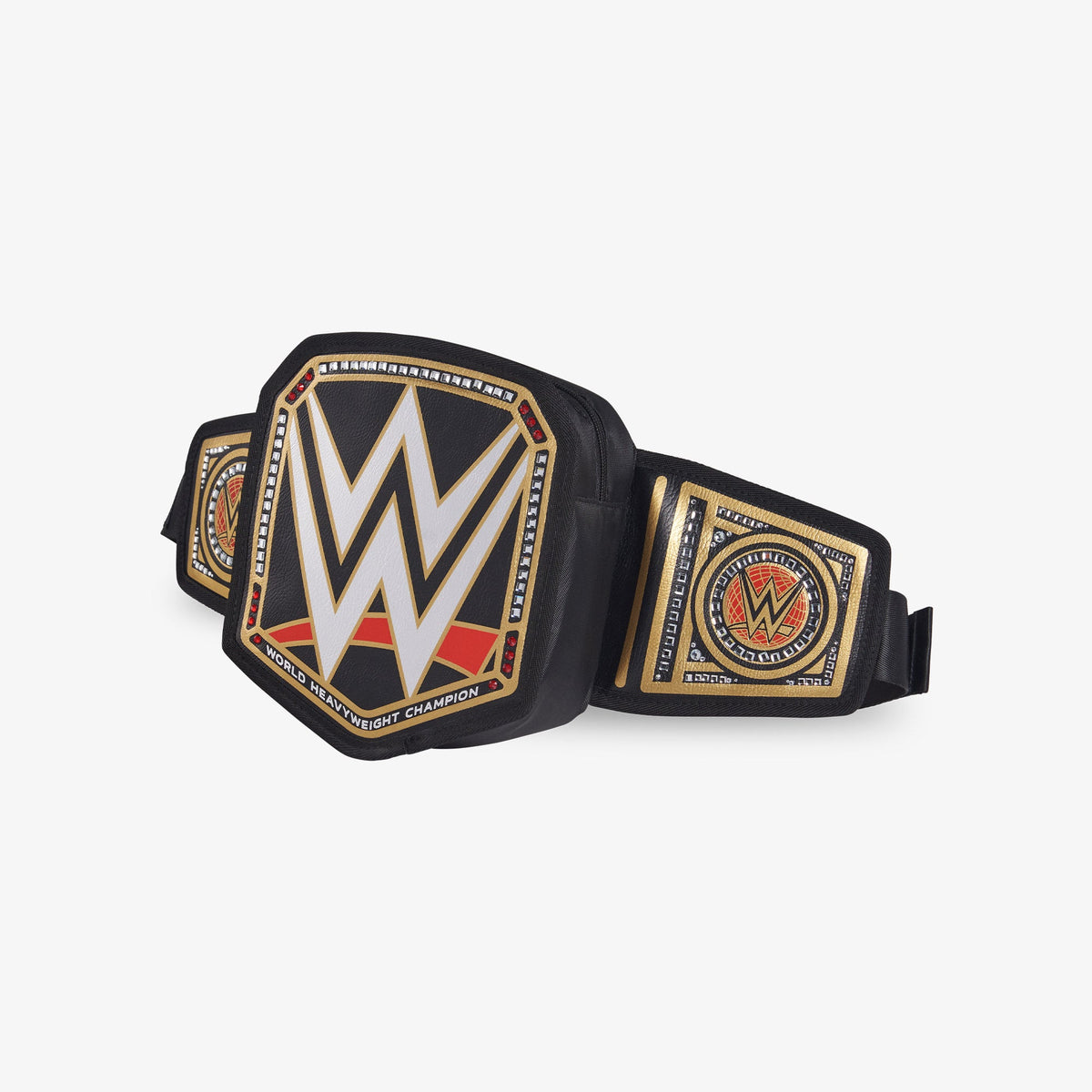 wwe-championship-fanny-pack-h3 00027583-H1.jpg