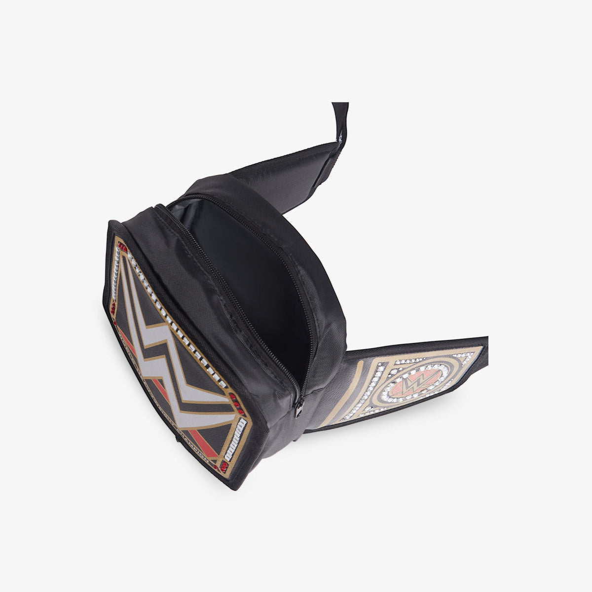 wwe-championship-fanny-pack-h3 00027583-O.jpg
