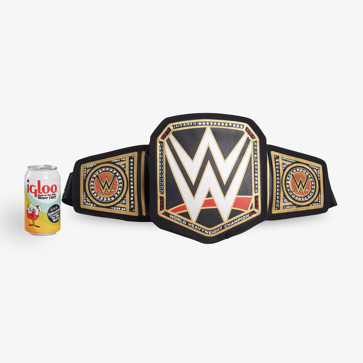 wwe-championship-fanny-pack-h3 00027583-P.jpg