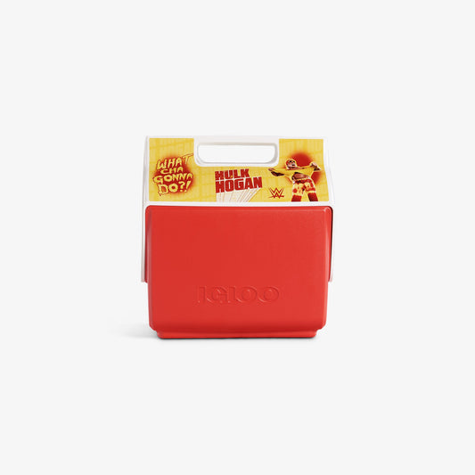 wwe-hulk-hogan-little-playmate-7-qt-cooler-v1 00027588_1.jpg