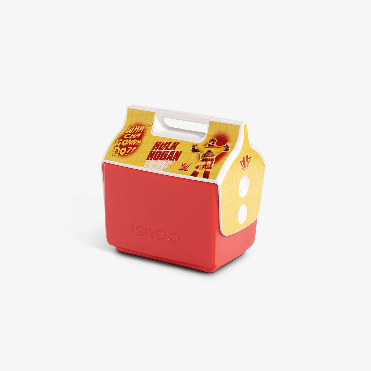 wwe-hulk-hogan-little-playmate-7-qt-cooler-v1 00027588_2.jpg