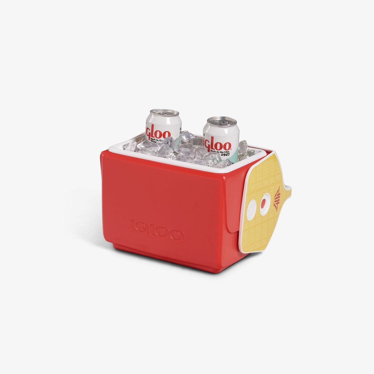 wwe-hulk-hogan-little-playmate-7-qt-cooler-v1 00027588_3.jpg